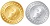 Crypto Bitcoin Profits - For Silver & Gold Members