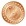 Crypto Bitcoin Profits - Bronze Membership
