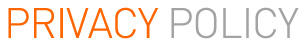 Crypto Bitcoin Profits - Privacy Policy Crypto Bitcoin Profits - Privacy Policy