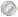 Crypto Bitcoin Profits - Silver Membership